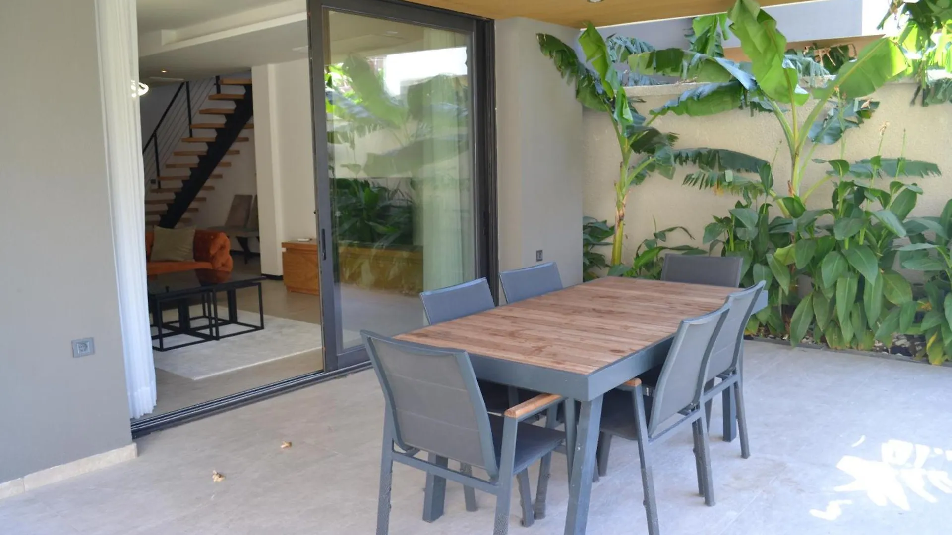 Villa Cesme Merkez Sueper Lueks