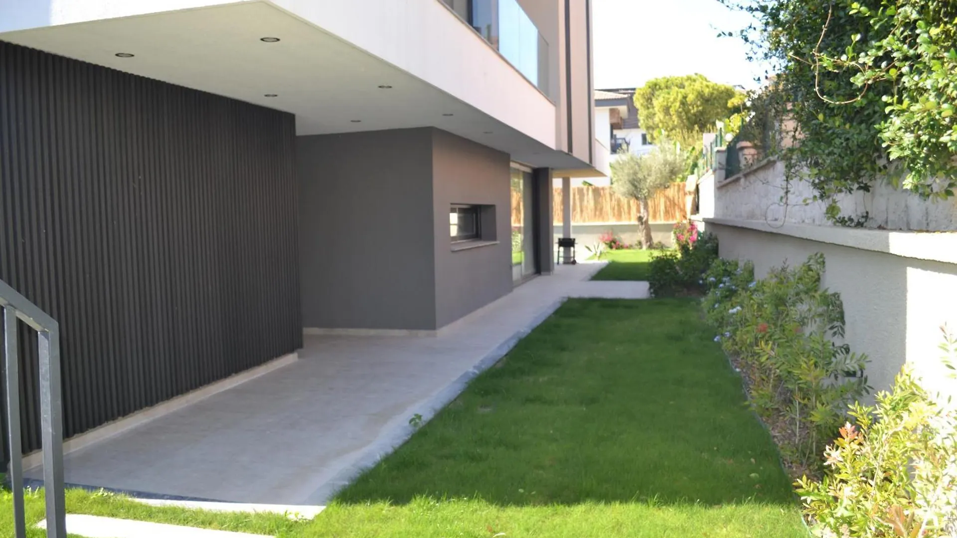 Cesme Merkez Sueper Lueks 0*,  Turkey